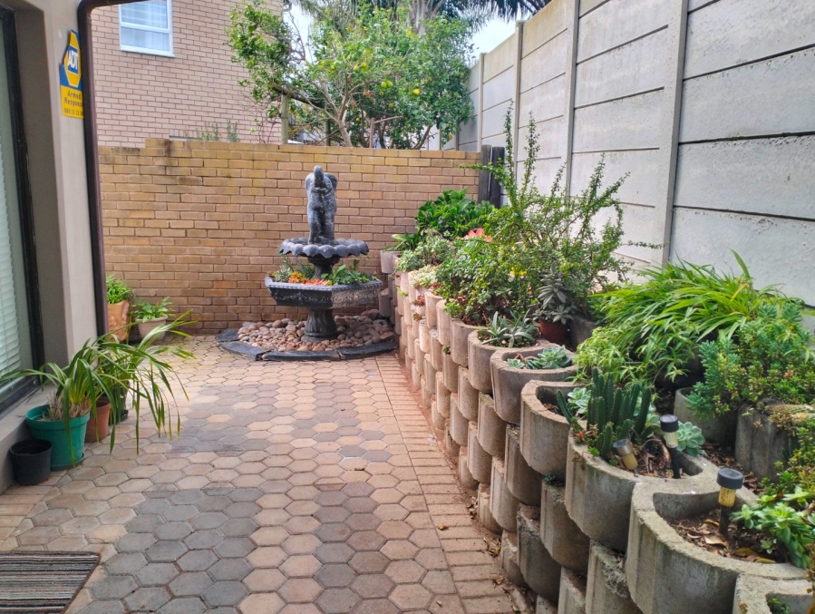 3 Bedroom Property for Sale in Reebok Western Cape